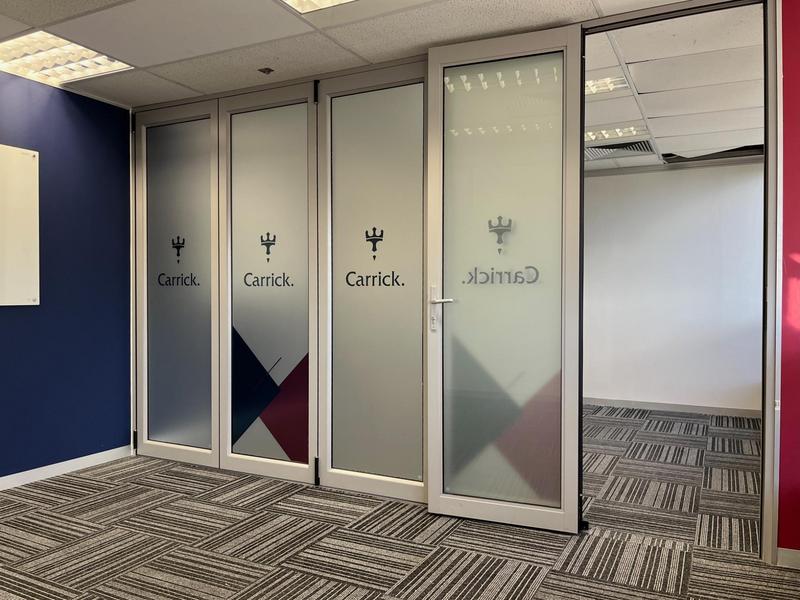 To Let Commercial Property for Rent in Claremont Western Cape